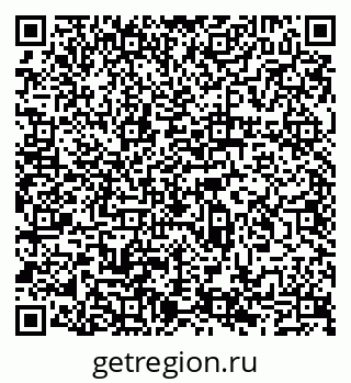 79065517751