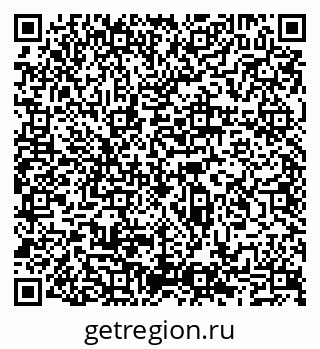 79065517753