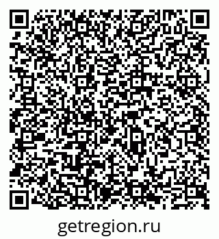 79065517754