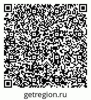 79065517755
