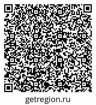 79065517756