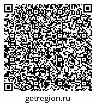 79065517757