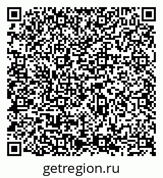 79065517758
