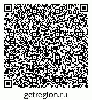 79065517759