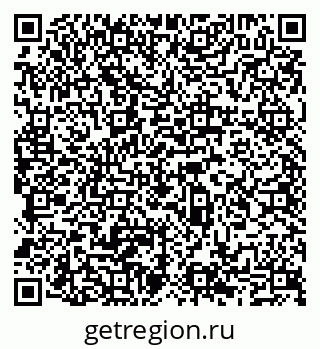 79065517760