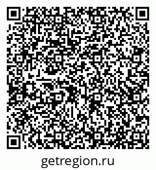 79065517762