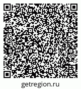 79065517763