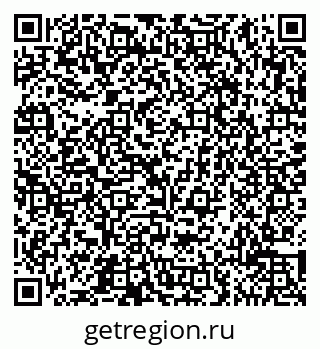 79065517764