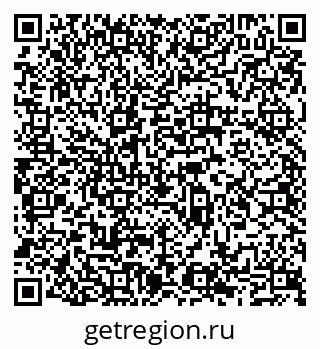 79065517765