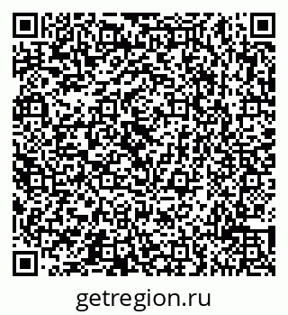 79065517766