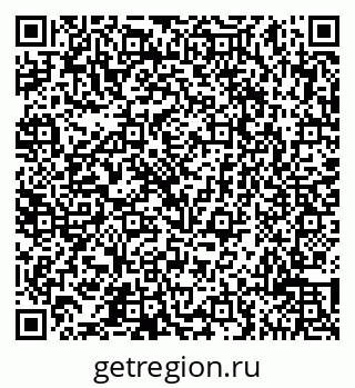 79065517767