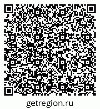 79065517769