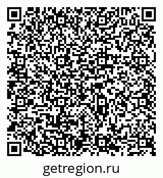 79065517770