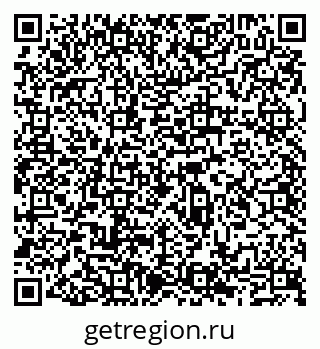 79065517771