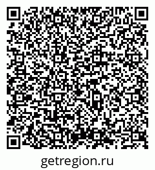 79065517773