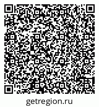 79065517774