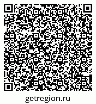 79065517775