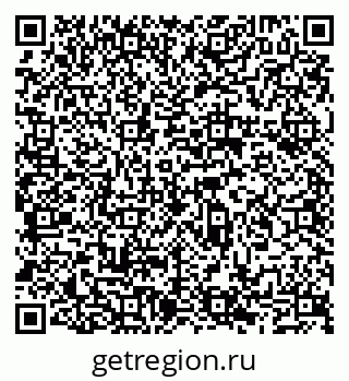 79065517776