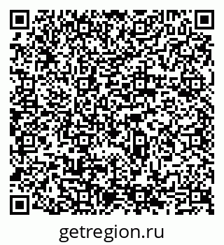 79065517777