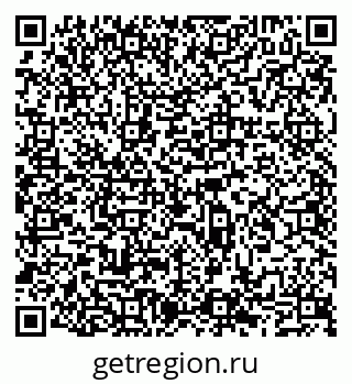 79065517778