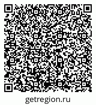 79065517779