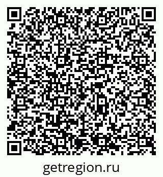 79065517780