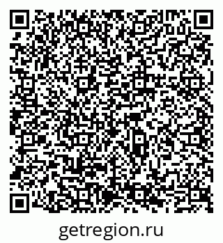 79065517782