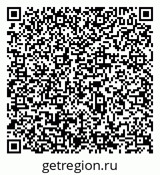 79065517783