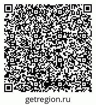 79065517784