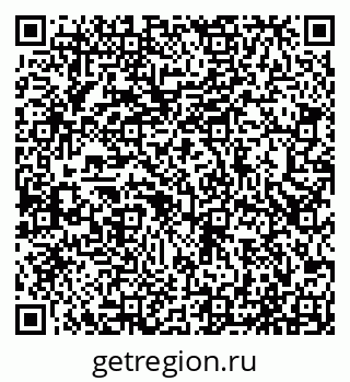79065517785