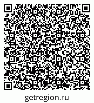 79065517788