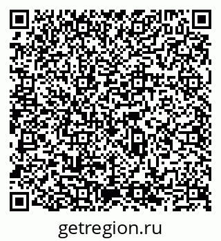 79065517789