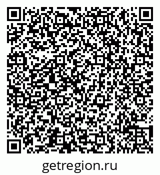 79065517791