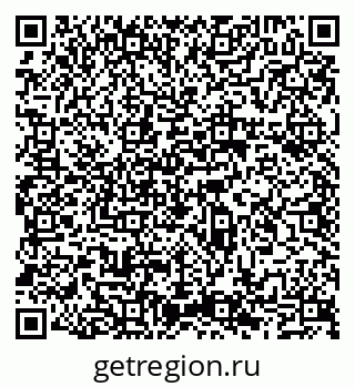 79065517796