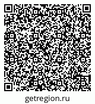 79065517799