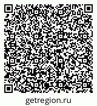 79065517800