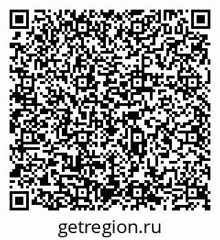 79065517801