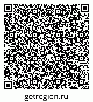 79065517803