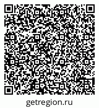 79065517804