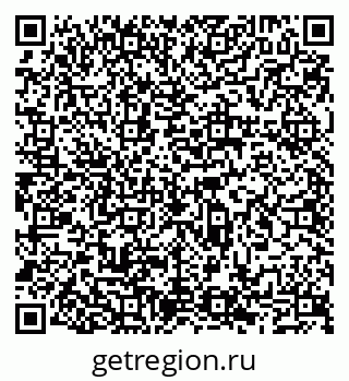 79065517805