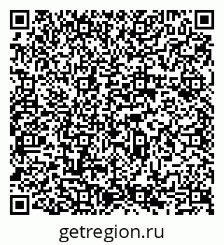 79065517806