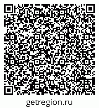 79065517807