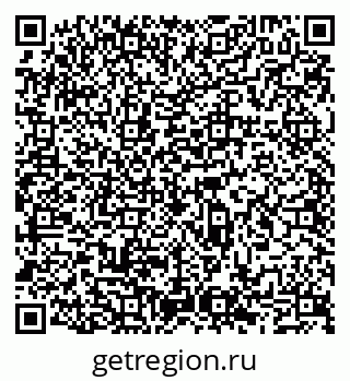79065517808