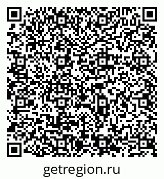 79065517813