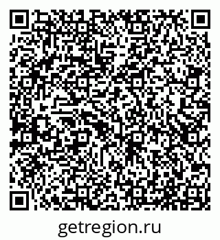 79065517814