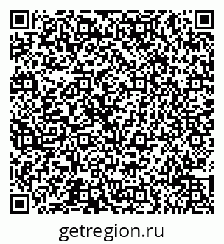 79065517815
