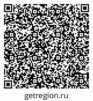 79065517817