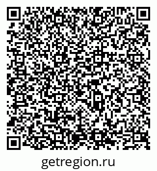 79065517818