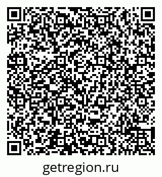 79065517819