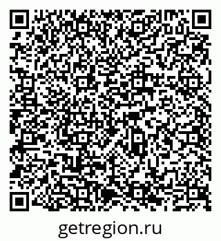 79065517825